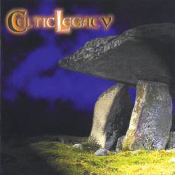 Celtic Legacy : Celtic Legacy